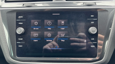 Volkswagen Tiguan 1.5 TSI Life 5dr Petrol Estate